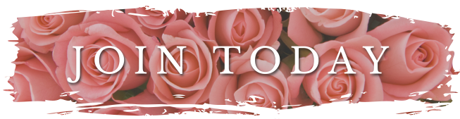 Join the American Rose Society
