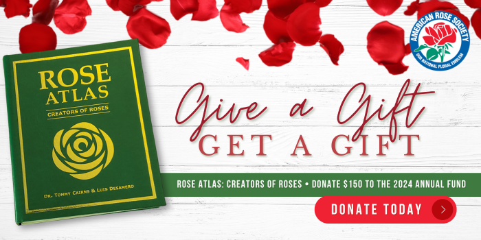 Get A Free Rose Atlas Book