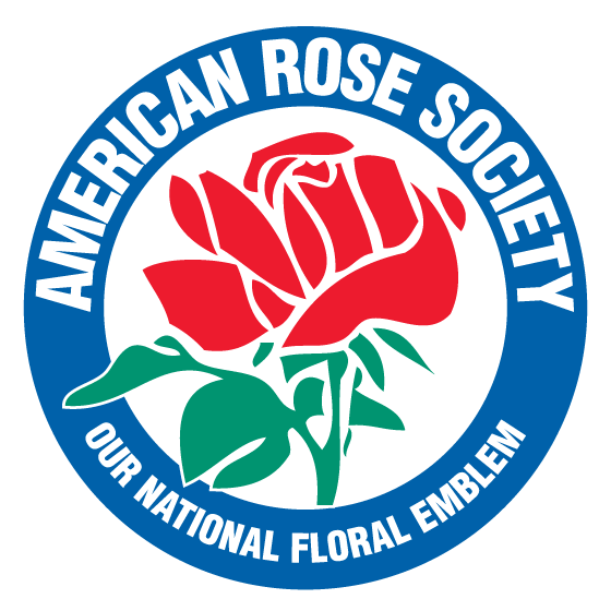 American Rose Society Logo